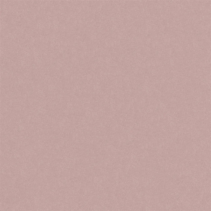 Designers Guild Brinzio Blossom Fabric Sample FDG3231-05