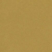 Designers Guild Brinzio Ochre Fabric FDG3231-02