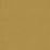 Designers Guild Brinzio Ochre Fabric FDG3231-02