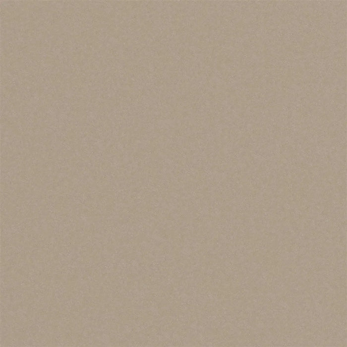 Designers Guild Brinzio Shell Fabric FDG3231-09