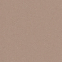 Designers Guild Brinzio Petal Fabric FDG3231-06