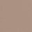 Designers Guild Brinzio Petal Fabric FDG3231-06