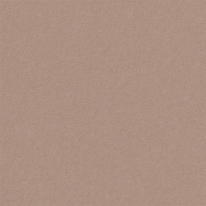Designers Guild Brinzio Petal Fabric Sample FDG3231-06