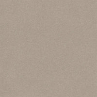 Designers Guild Brinzio Linen Fabric FDG3231-08
