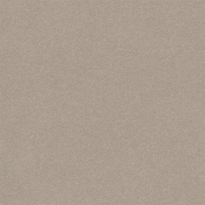 Designers Guild Brinzio Linen Fabric FDG3231-08