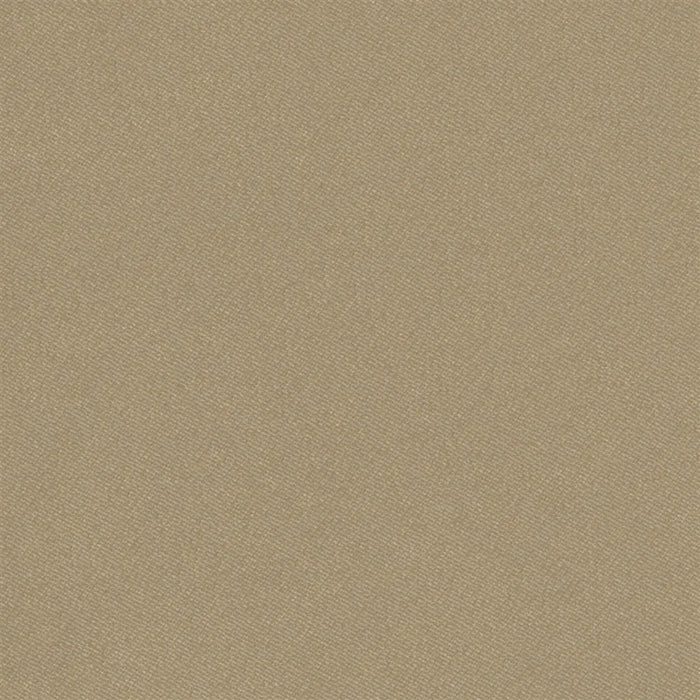 Designers Guild Brinzio Flax Fabric FDG3231-01