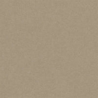Designers Guild Brinzio Sand Fabric FDG3231-07