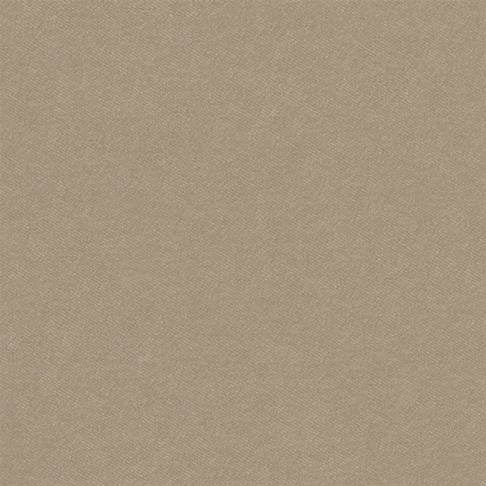 Designers Guild Brinzio Sand Fabric Sample FDG3231-07