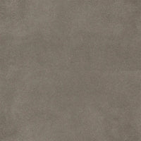Designers Guild Brinzio Birch Fabric FDG3231-04