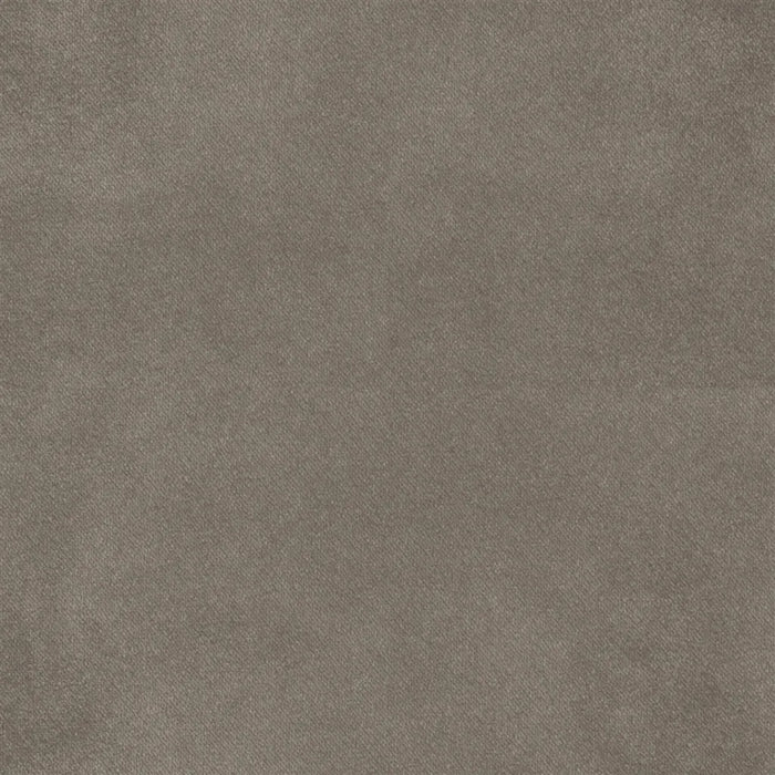 Designers Guild Brinzio Birch Fabric FDG3231-04