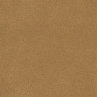 Designers Guild Brinzio Bronze Fabric FDG3231-03