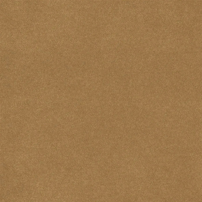 Designers Guild Brinzio Bronze Fabric Sample FDG3231-03
