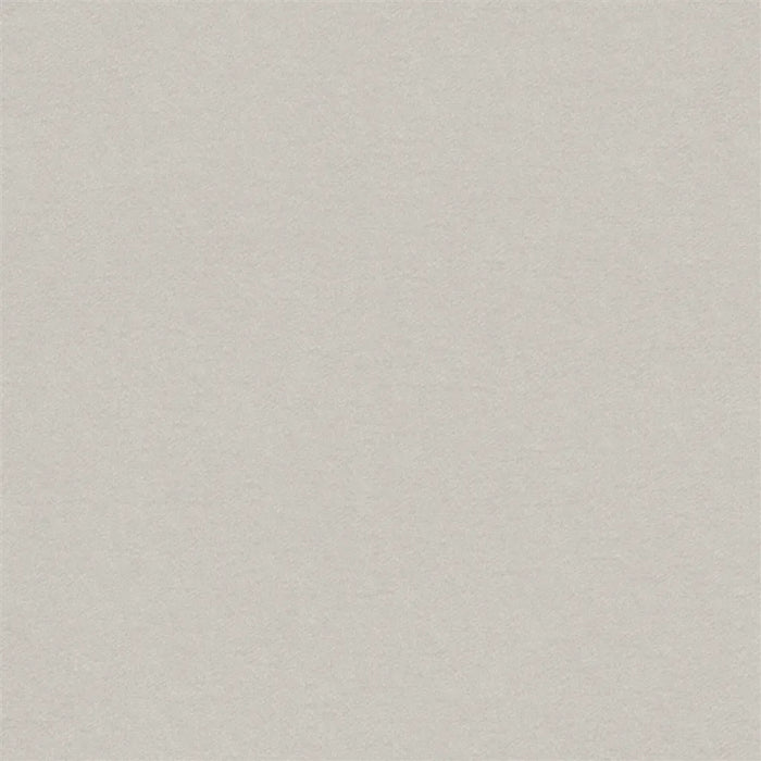 Designers Guild Brinzio Platinum Fabric FDG3231-11