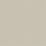 Designers Guild Brinzio Oyster Fabric FDG3231-13