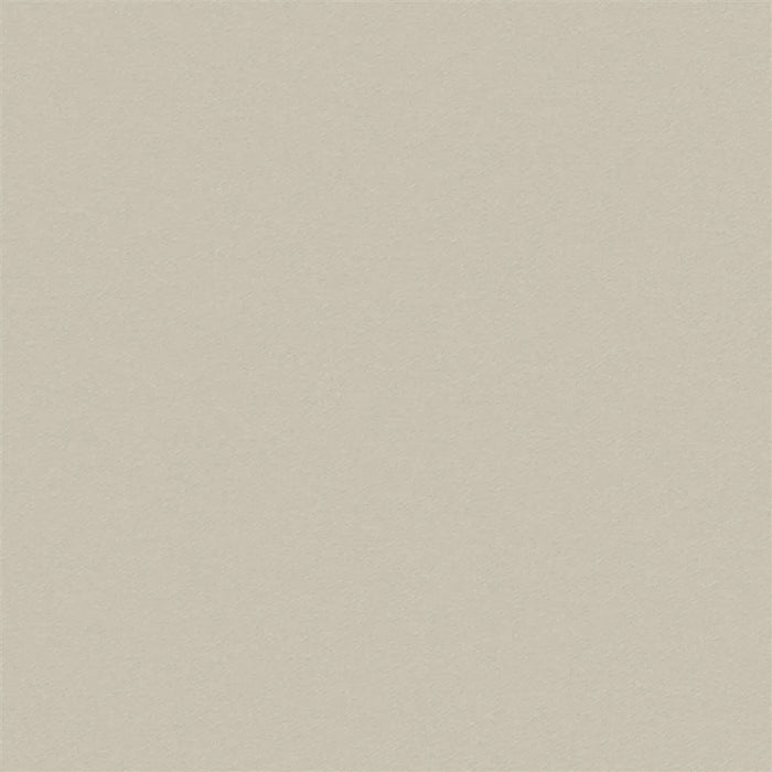 Designers Guild Brinzio Oyster Fabric Sample FDG3231-13