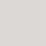 Designers Guild Brinzio Alabaster Fabric FDG3231-15
