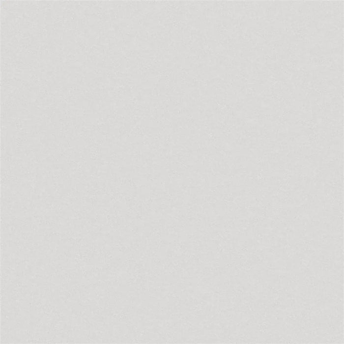 Designers Guild Brinzio Alabaster Fabric FDG3231-15