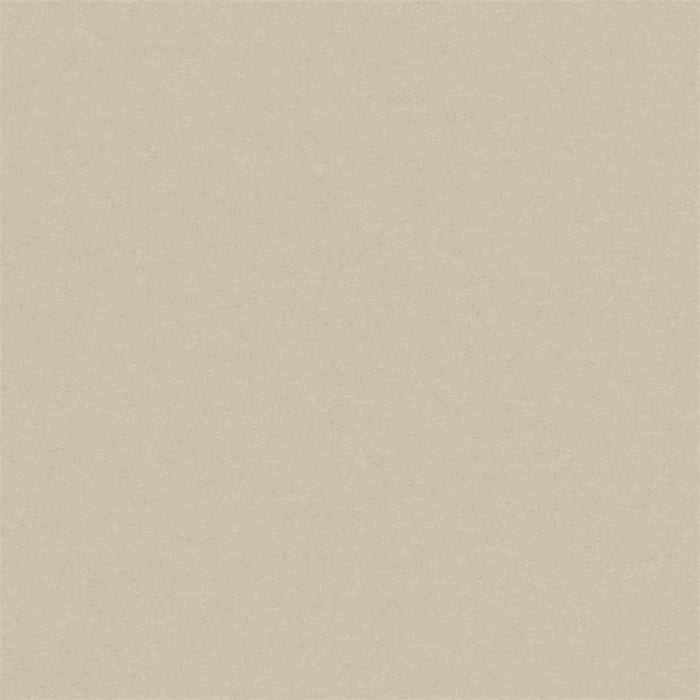 Designers Guild Brinzio Parchment Fabric Sample FDG3231-12