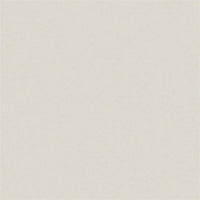 Designers Guild Brinzio Chalk Fabric FDG3231-14