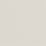 Designers Guild Brinzio Chalk Fabric FDG3231-14