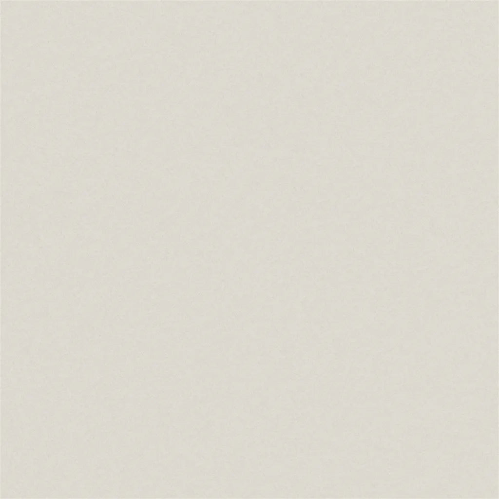 Designers Guild Brinzio Chalk FDG3231-14 Fabric | 40% Off (Samples)