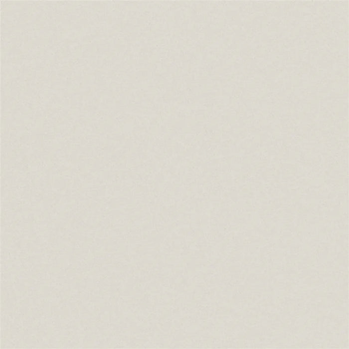 Designers Guild Brinzio Chalk Fabric Sample FDG3231-14