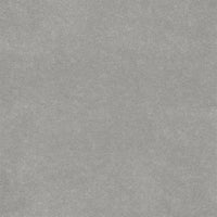 Designers Guild Brinzio Silver Fabric FDG3231-16