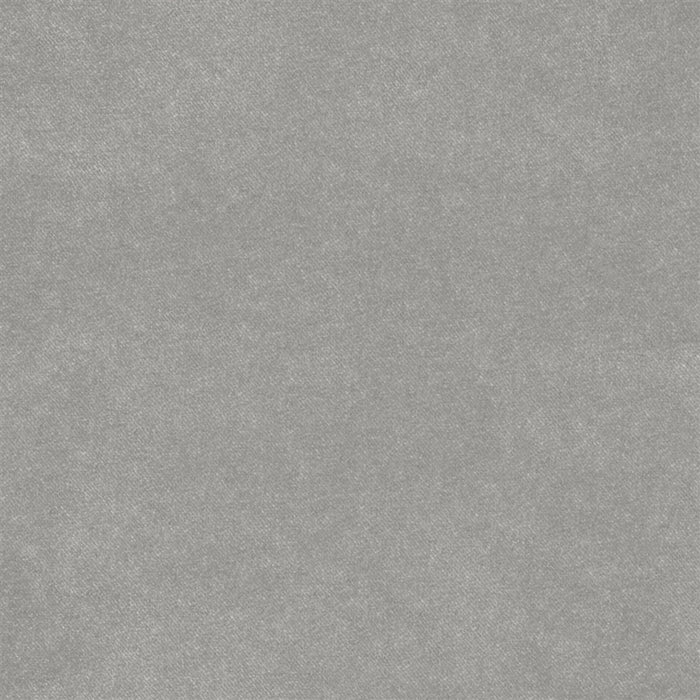 Designers Guild Brinzio Silver Fabric FDG3231-16
