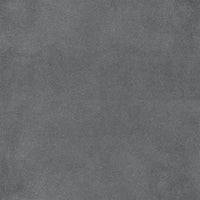 Designers Guild Brinzio Gunmetal Fabric FDG3231-17