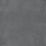 Designers Guild Brinzio Gunmetal Fabric FDG3231-17