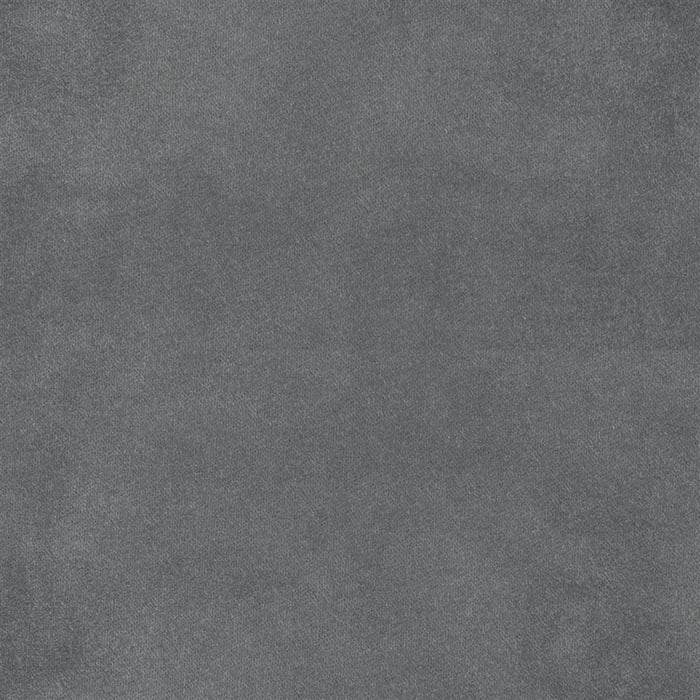 Designers Guild Brinzio Gunmetal Fabric FDG3231-17