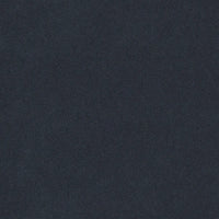 Designers Guild Brinzio Caviar Fabric FDG3231-18