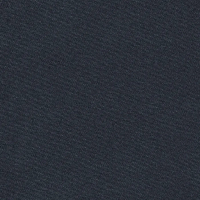 Designers Guild Brinzio Caviar Fabric Sample FDG3231-18