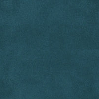 Designers Guild Brinzio Cadet Fabric FDG3231-21