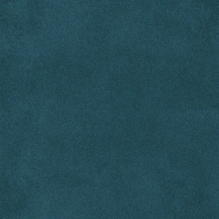 Designers Guild Brinzio Cadet Fabric Sample FDG3231-21