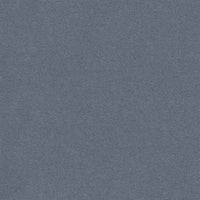 Designers Guild Brinzio Slate Fabric FDG3231-19