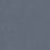 Designers Guild Brinzio Slate Fabric FDG3231-19