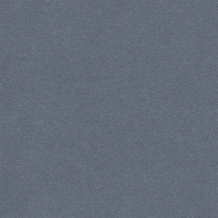 Designers Guild Brinzio Slate Fabric Sample FDG3231-19