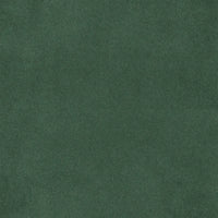 Designers Guild Brinzio Fir Fabric FDG3231-22