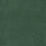 Designers Guild Brinzio Fir Fabric FDG3231-22