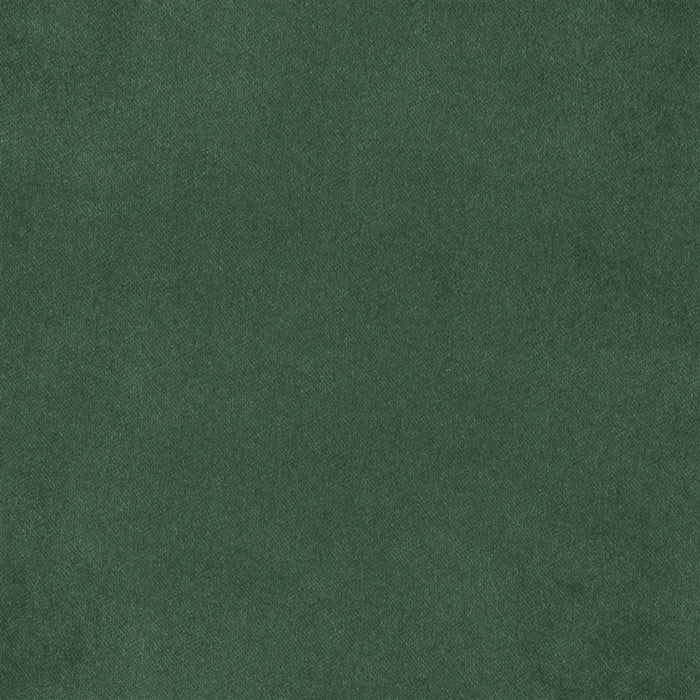 Designers Guild Brinzio Fir Fabric Sample FDG3231-22