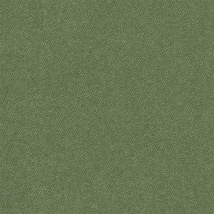 Designers Guild Brinzio Lichen Fabric Sample FDG3231-24