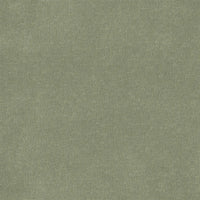 Designers Guild Brinzio Sage Fabric FDG3231-27