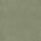 Designers Guild Brinzio Sage Fabric FDG3231-27