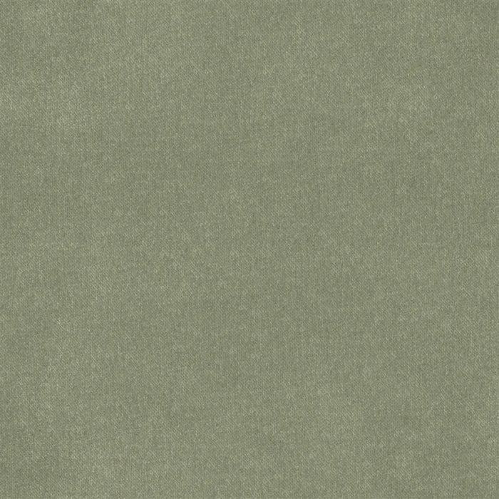 Designers Guild Brinzio Sage Fabric FDG3231-27
