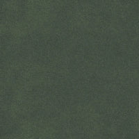 Designers Guild Brinzio Cypress Fabric FDG3231-23