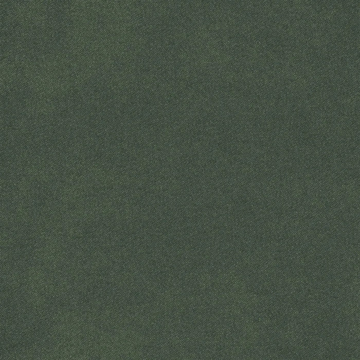 Designers Guild Brinzio Cypress Fabric FDG3231-23
