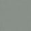 Designers Guild Brinzio Celadon Fabric FDG3231-28