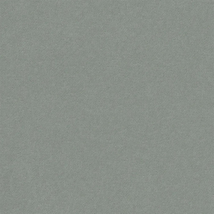 Designers Guild Brinzio Celadon Fabric FDG3231-28