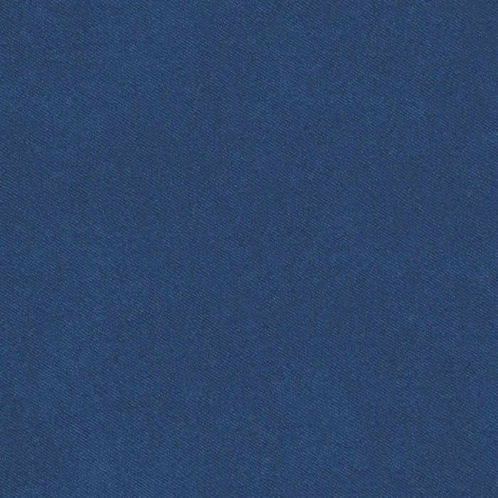 Designers Guild Brinzio Ink Fabric Sample FDG3231-31